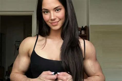 female muscle anal|Female Muscle Anal Porn Videos .